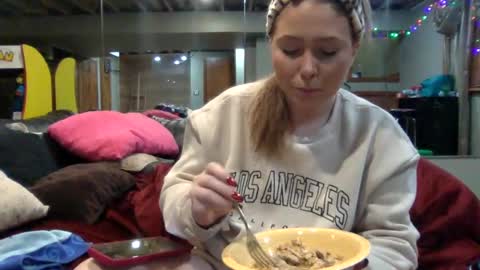 dandy69candy online show from 6, 3, 2025