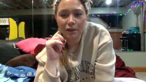 dandy69candy online show from 6, 3, 2025