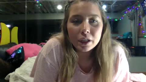 dandy69candy online show from 7, 3, 2025