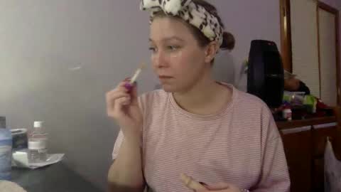 dandy69candy online show from 7, 3, 2025