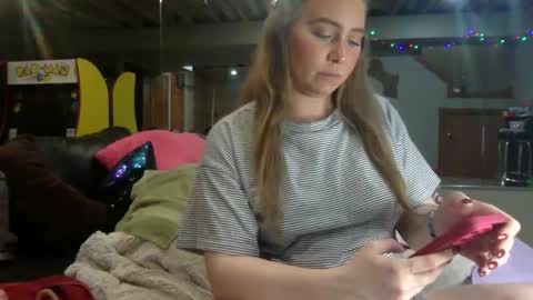 dandy69candy online show from 8, 3, 2025