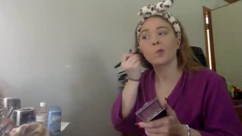 dandy69candy online show from 12, 3, 2025