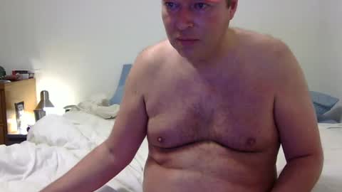 Snapshot of dandyhandys chatting on 15, 12, 2024 Andy online show from 15, 12, 2024