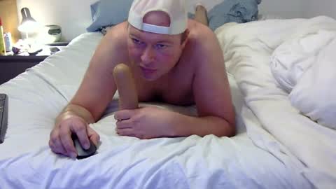 Snapshot of dandyhandys chatting on 19, 12, 2024 Andy online show from 19, 12, 2024