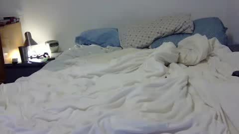 Snapshot of dandyhandys chatting on 1, 1, 2025 Andy online show from 1, 1, 2025