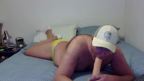 Snapshot of dandyhandys chatting on 14, 1, 2025 Andy online show from 14, 1, 2025