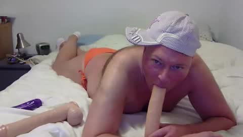 Snapshot of dandyhandys chatting on 29, 1, 2025 Andy online show from 29, 1, 2025