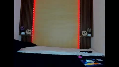 Dandy wolf online show from 9, 3, 2025