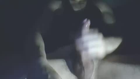 dane950804 online show from 3, 12, 2025