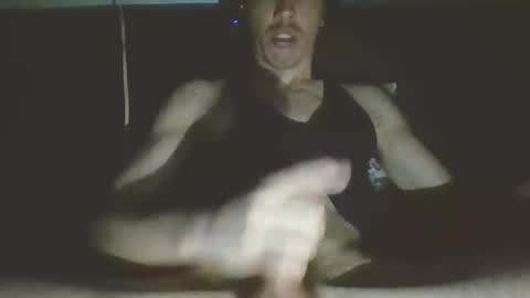 Snapshot of dane950804 chatting on 9, 2, 2026 dane950804 online show from 9, 2, 2026