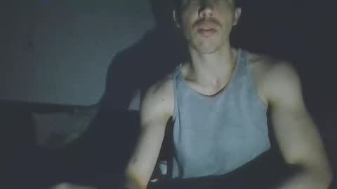 Snapshot of dane950804 chatting on 14, 2, 2026 dane950804 online show from 14, 2, 2026