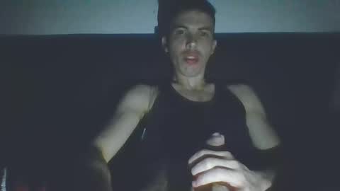 Snapshot of dane950804 chatting on 21, 2, 2026 dane950804 online show from 21, 2, 2026