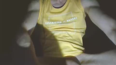 Snapshot of dane950804 chatting on 22, 2, 2026 dane950804 online show from 22, 2, 2026