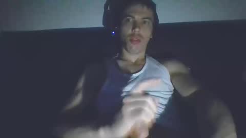 Snapshot of dane950804 chatting on 9, 3, 2026 dane950804 online show from 9, 3, 2026