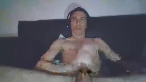 Snapshot of dane950804 chatting on 18, 3, 2026 dane950804 online show from 18, 3, 2026