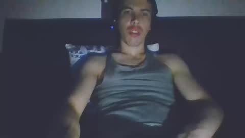 Snapshot of dane950804 chatting on 22, 3, 2026 dane950804 online show from 22, 3, 2026