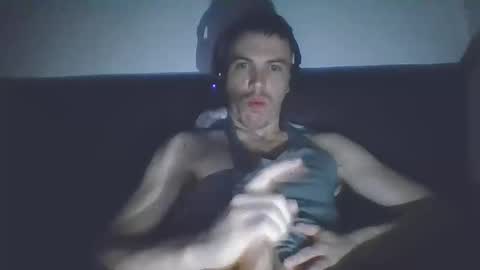 Snapshot of dane950804 chatting on 3, 4, 2026 dane950804 online show from 3, 4, 2026