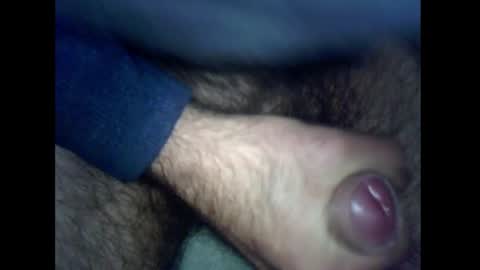 Daned5277 online show from 4, 2, 2025