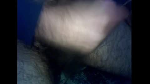 Daned5277 online show from 11, 3, 2025