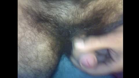 Daned5277 online show from 29, 11, 2025