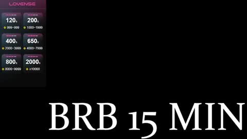 Snapshot of danee_19 chatting on 8, 1, 2025 Daniela online show from 8, 1, 2025