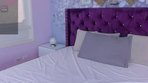 Snapshot of danee_19 chatting on 9, 2, 2025 Daniela online show from 9, 2, 2025