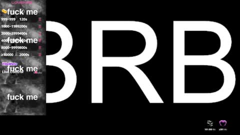 Snapshot of danee_19 chatting on 26, 2, 2025 Daniela online show from 26, 2, 2025