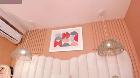 Daniela online show from 17, 12, 2025