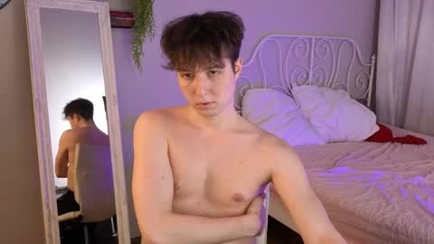 Danee Williams online show from 6, 4, 2026