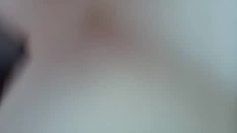 Danella Houston online show from 14, 1, 2026