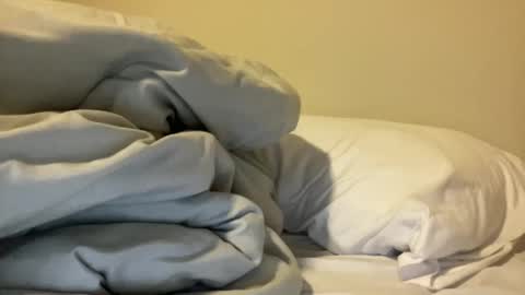 Rosalia online show from 10, 1, 2025