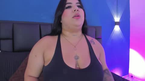 daneska online show from 31, 1, 2026