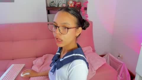 Danesa online show from 18, 2, 2026