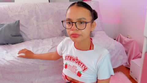 Danesa online show from 26, 3, 2026