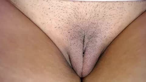 danette_deluxee online show from 13, 1, 2026