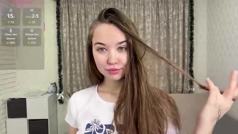 Asha online show from 8, 1, 2026