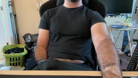 Snapshot of danfloggins chatting on 21, 3, 2026 Dan online show from 21, 3, 2026