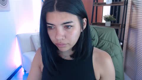 Veronica online show from 1, 12, 2025