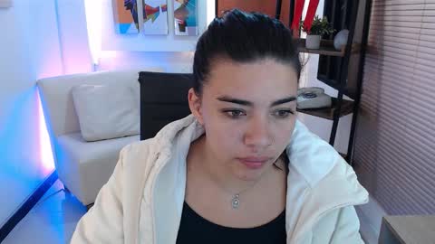 Veronica online show from 6, 1, 2026