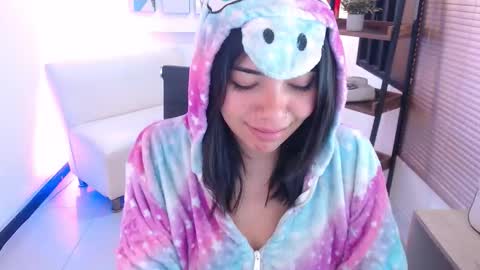 Veronica online show from 7, 2, 2026