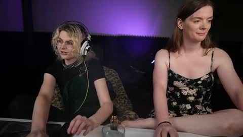 Danger Bones online show from 27, 9, 2025