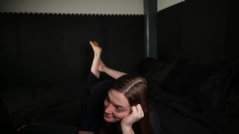 Danger Bones online show from 4, 10, 2025