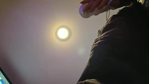 dangermousey005 online show from 8, 2, 2026