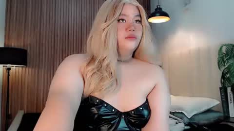 Ms. K online show from 14, 9, 2025