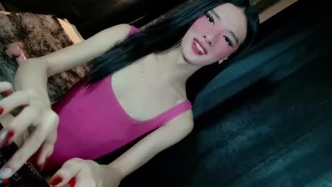 Snapshot of dangerouscock69_nica chatting on 9, 9, 2025 Nica online show from 9, 9, 2025