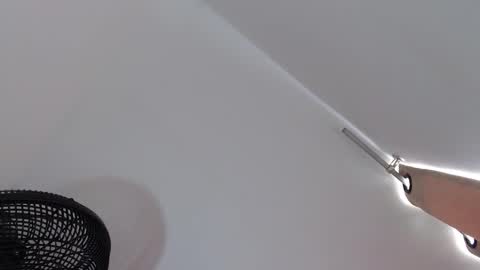 Snapshot of dangerouspassion777 chatting on 2, 11, 2025 Ela and Santi online show from 2, 11, 2025