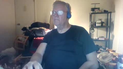 dangerslut7 online show from 11, 10, 2025