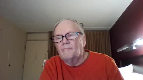 dangerslut7 online show from 2, 11, 2025