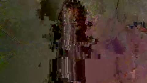 dangreyc4 online show from 4, 3, 2026