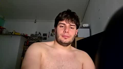 dangreyc4 online show from 5, 3, 2026